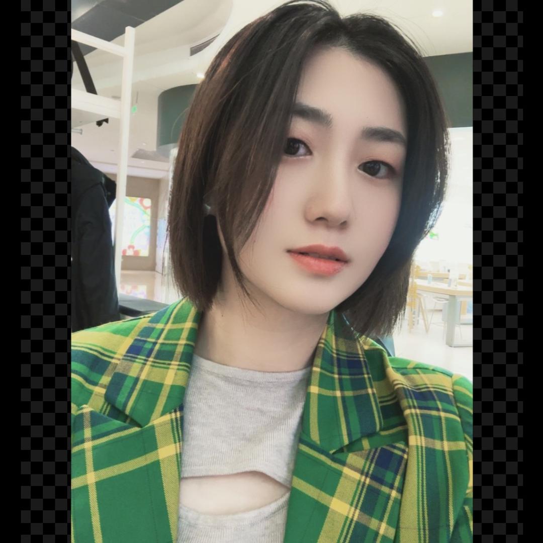 大园子