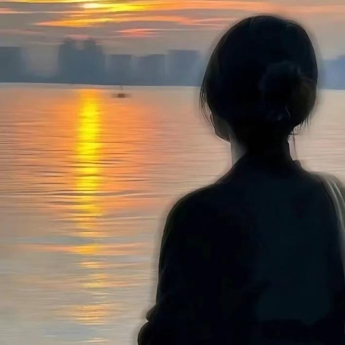 小小✨