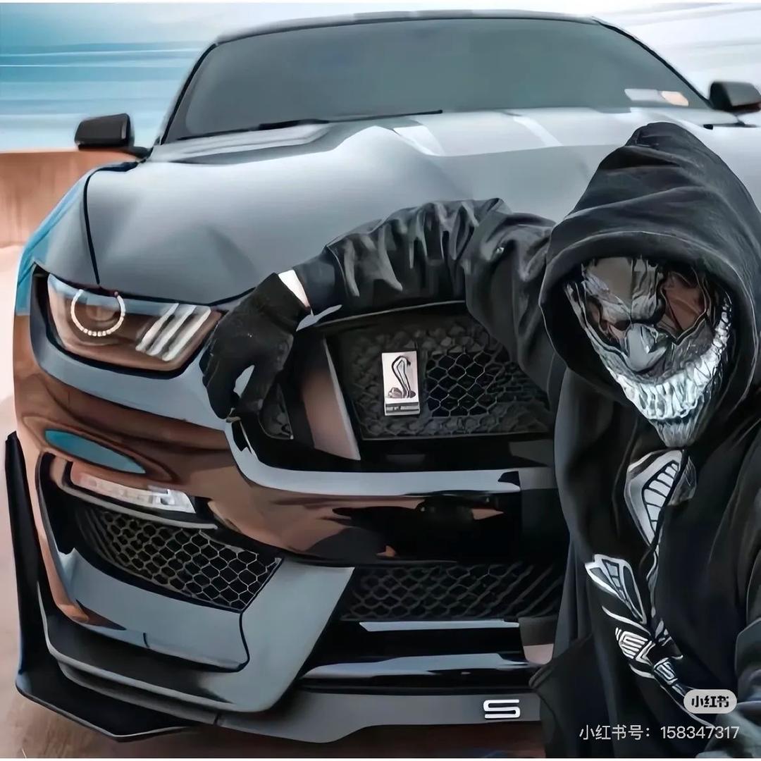 澳门🇲🇴weiwei