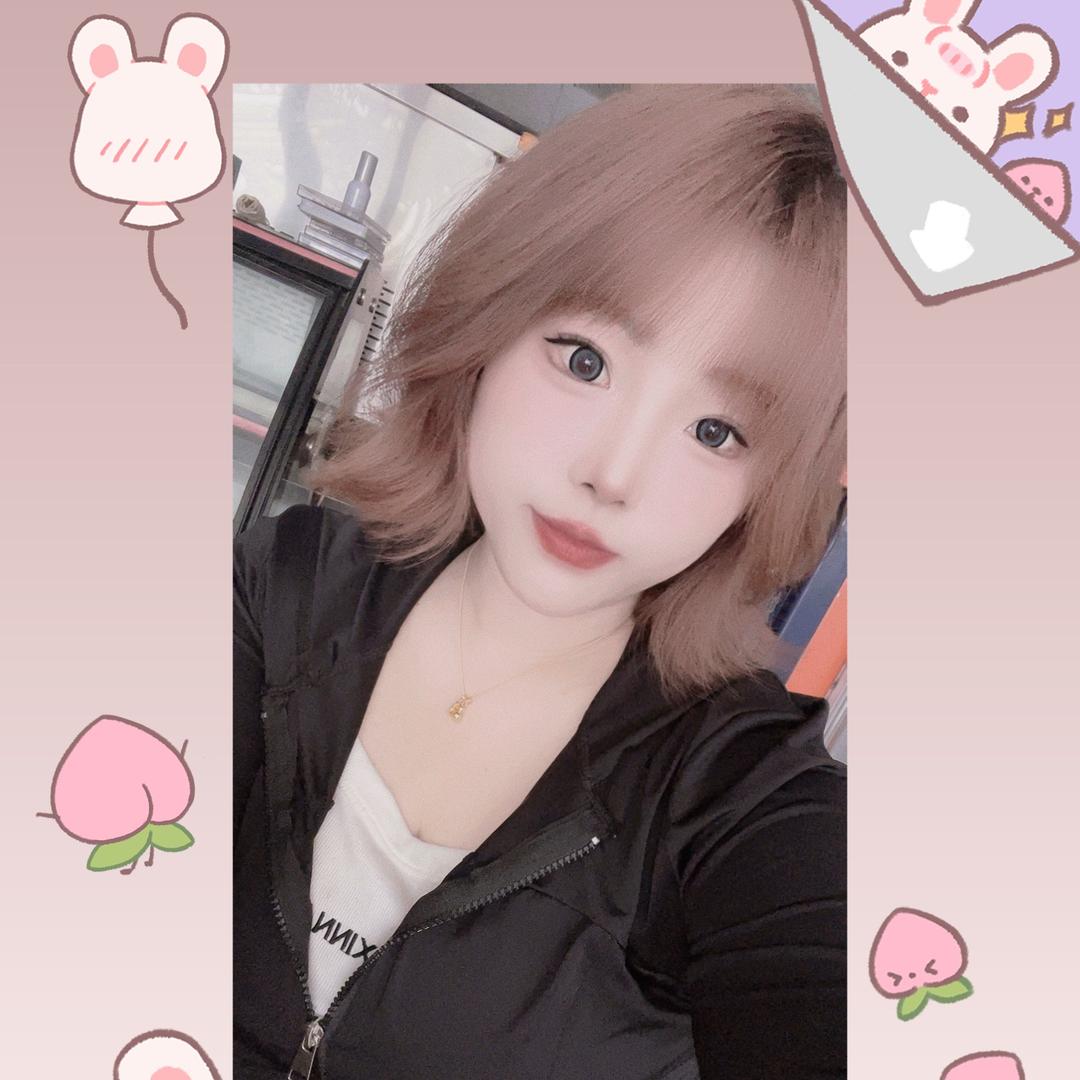 👄尹大美gg