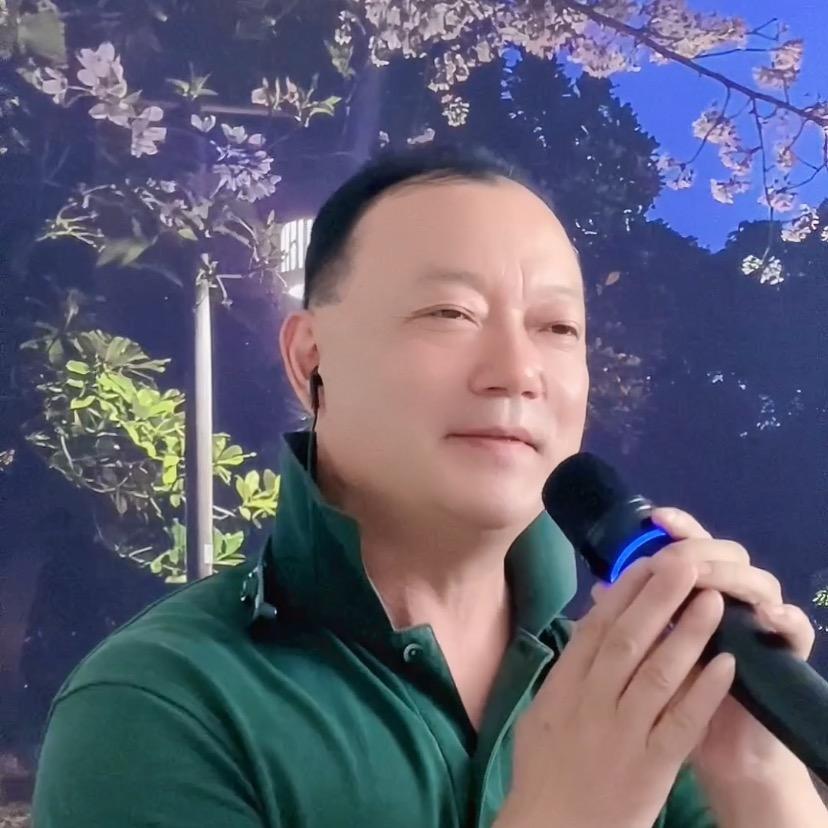 艾老师
