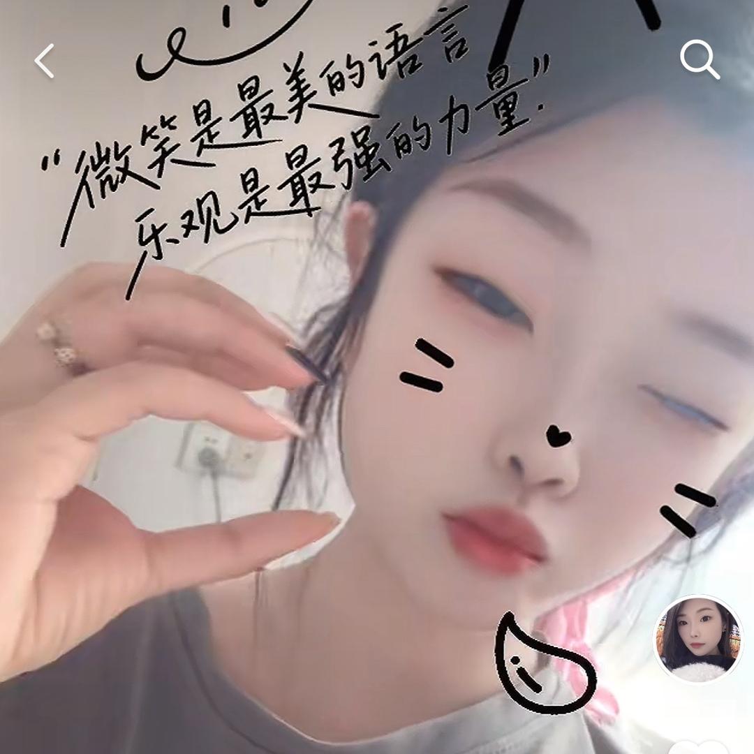 留古寺遇见花开