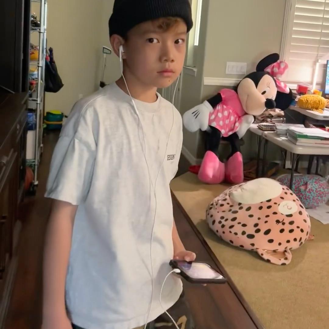 三毛