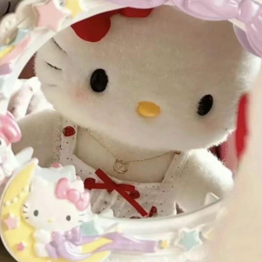 生闷气.