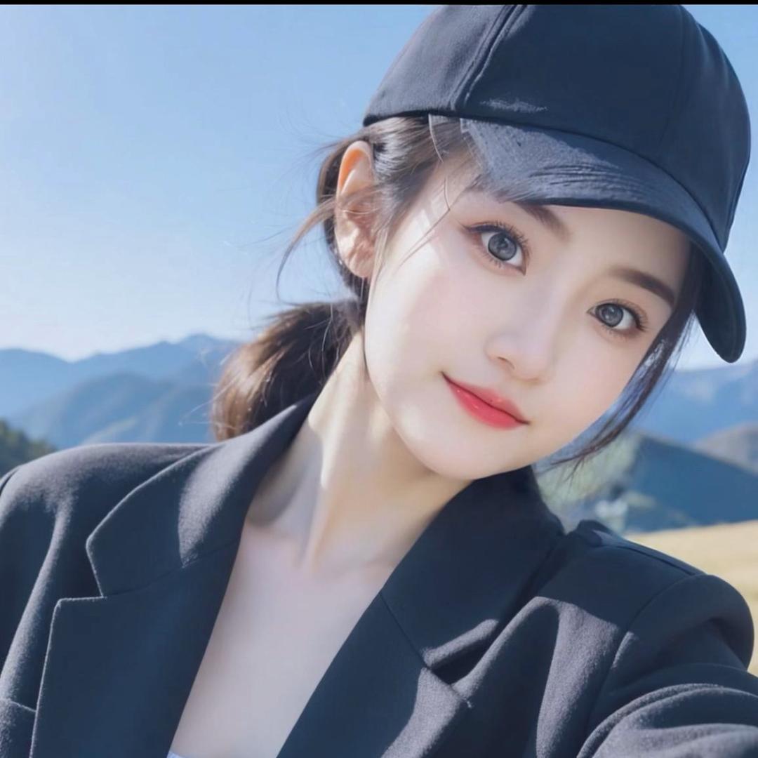 小春春(优选好物)