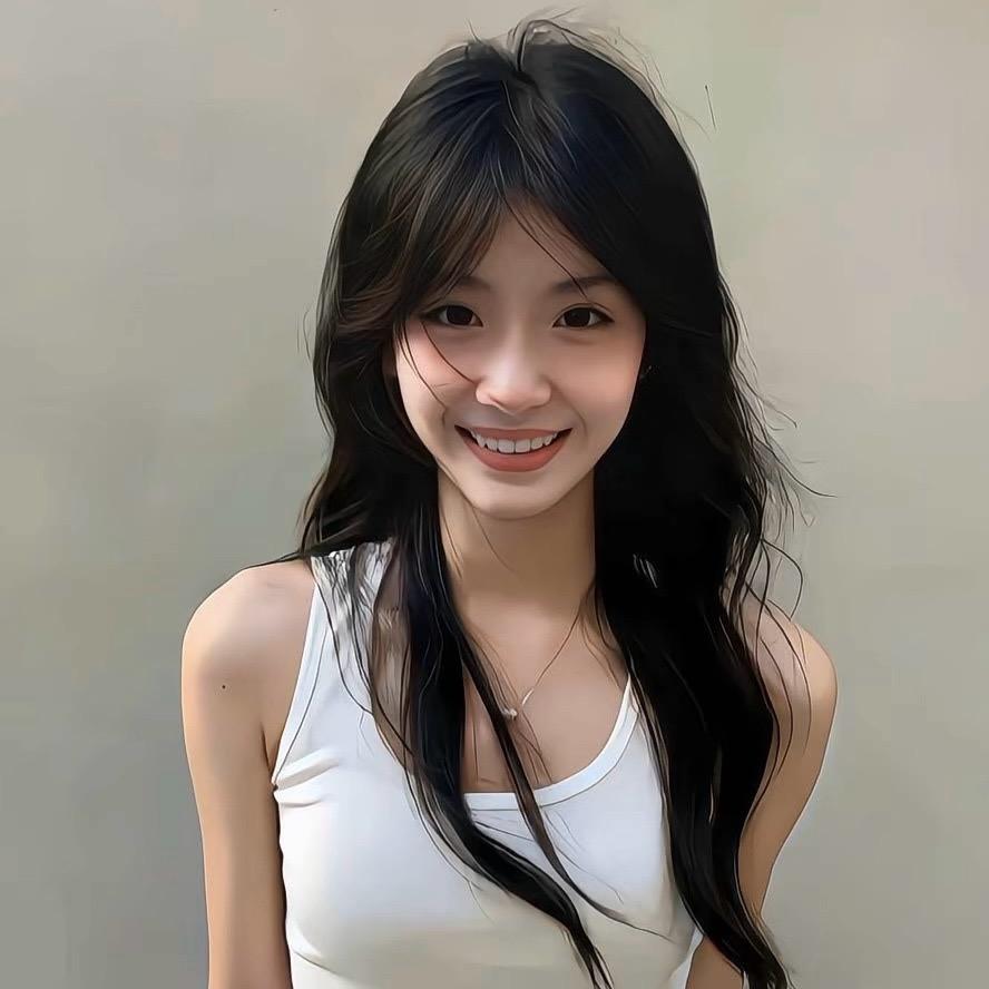 @玫瑰-（电商版）