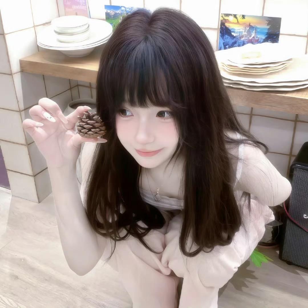 doll
