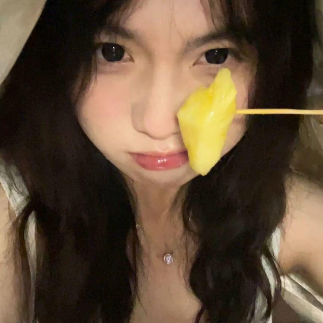 钱来（大迈爆爆爆🥚）