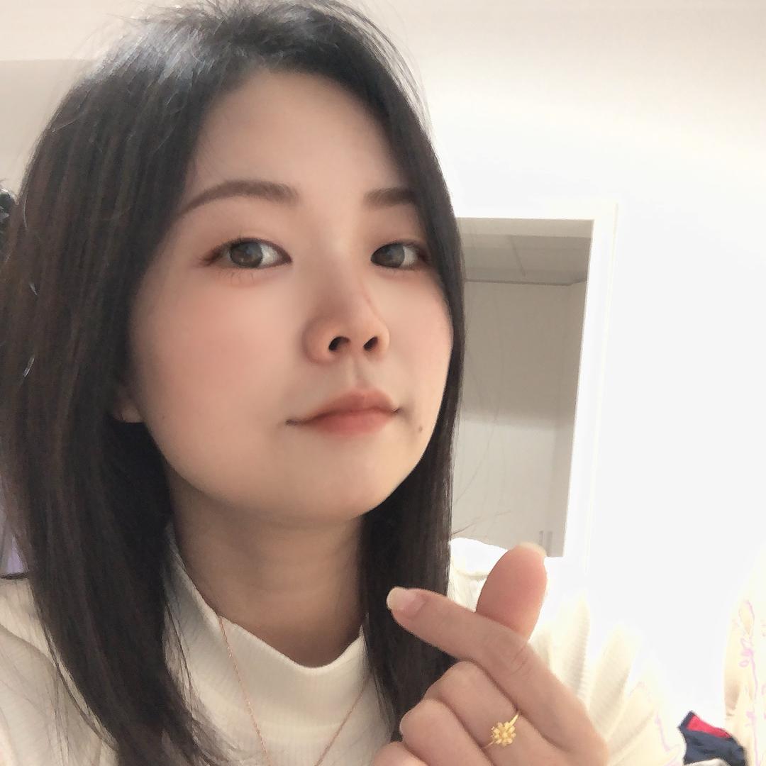 非NI★莫属♀