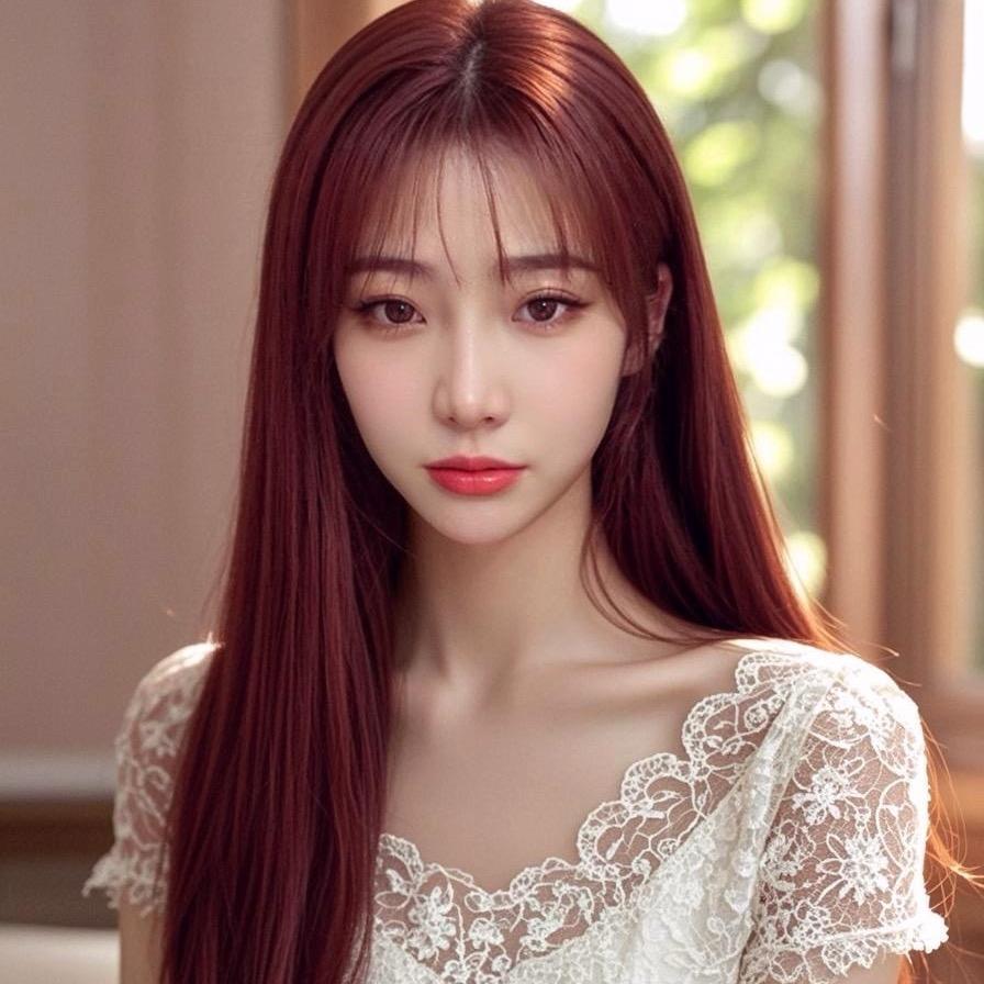 @雅亦足迹—羽儿部长