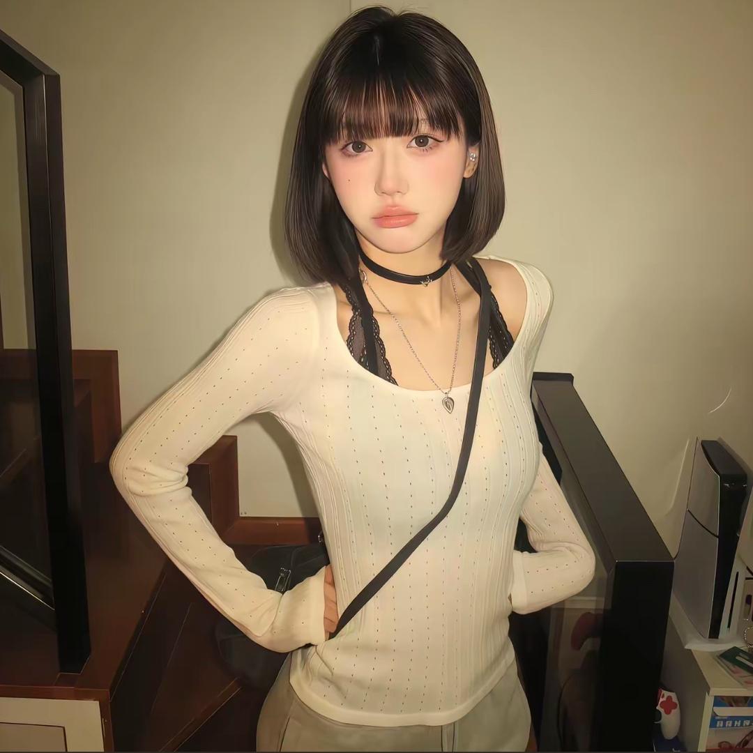 荔枝宝宝