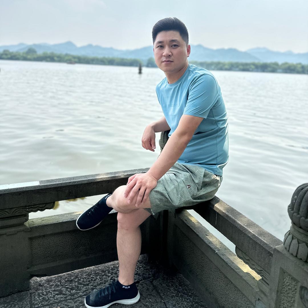 盂县优倍视视光中心