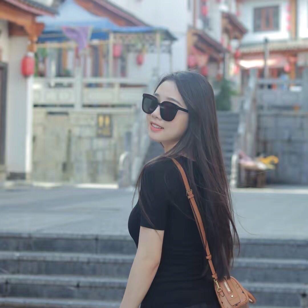 小婷婷越带