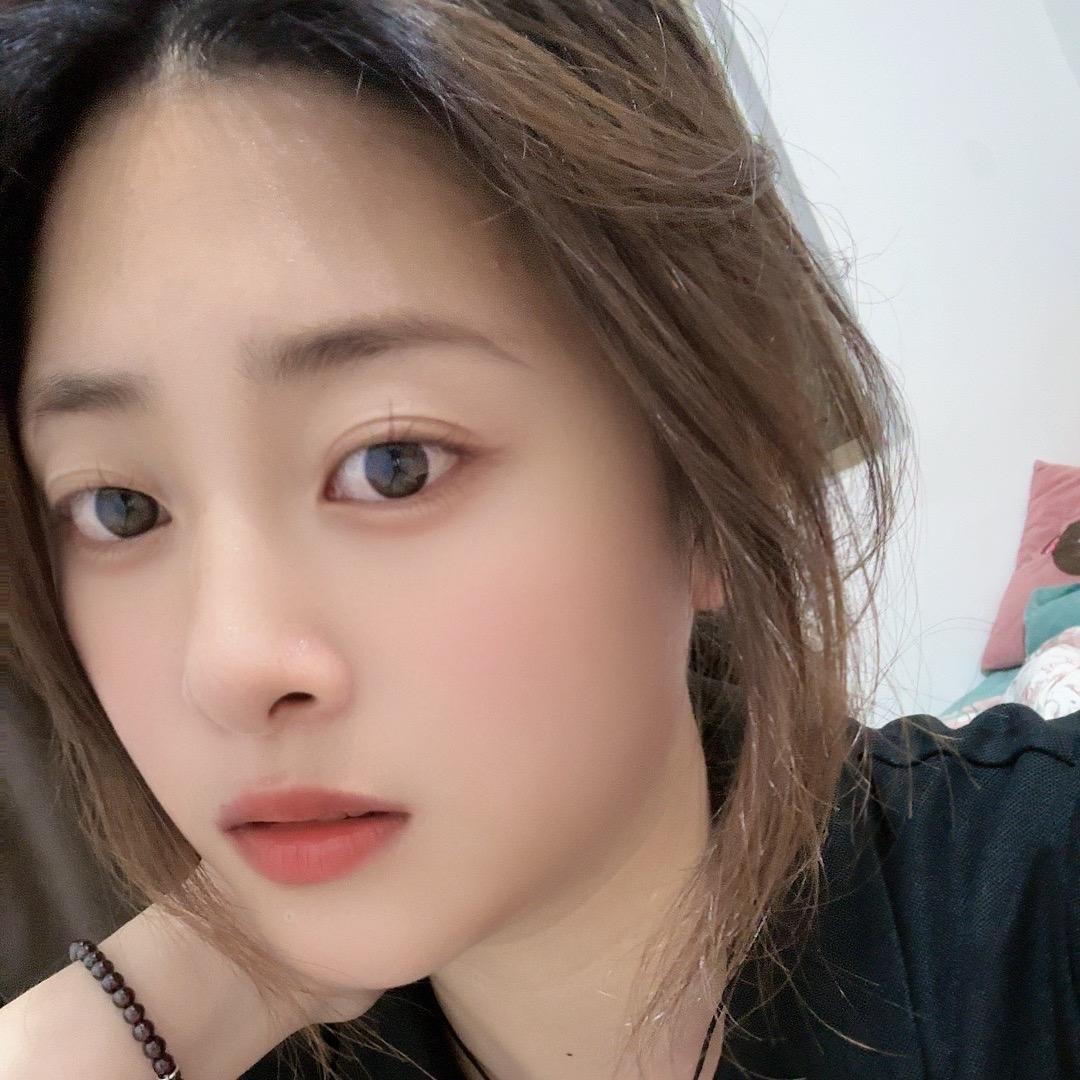 小月月