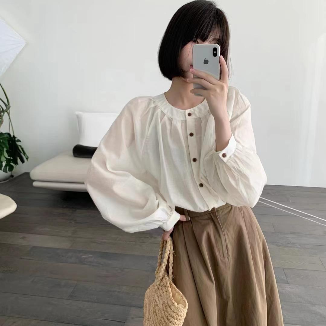 🧚🏽‍♀️云朵🧚🏽‍♀️
