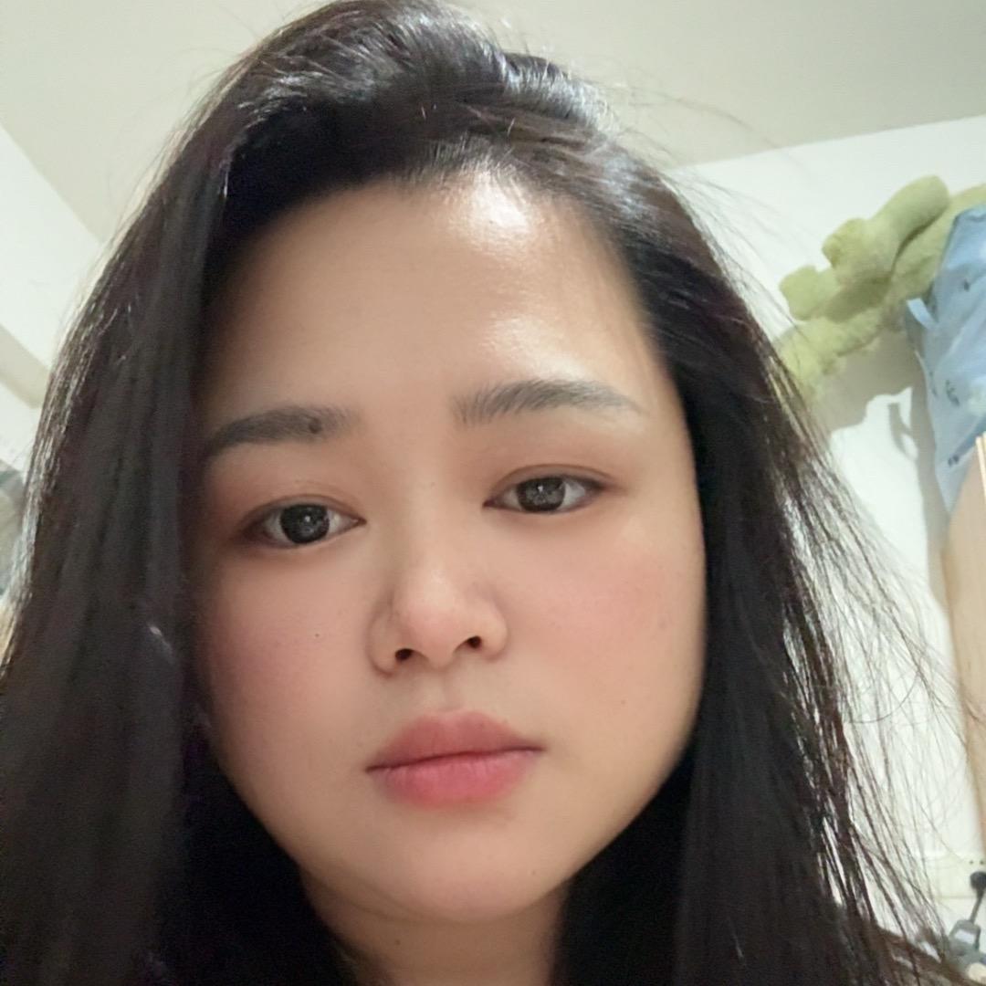 ໑ຼₒ₂₅ ღ᭄🎀玲🌷玲🎀🕊