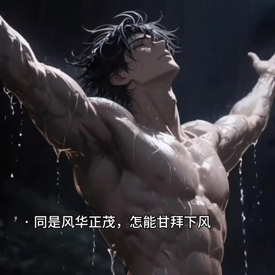 啊辉