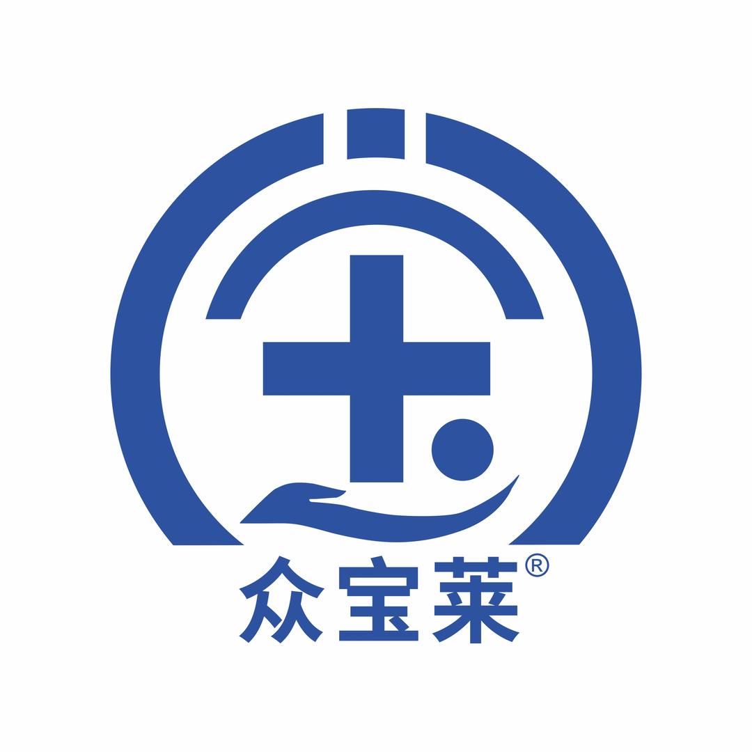 陕西众宝莱冰袋厂