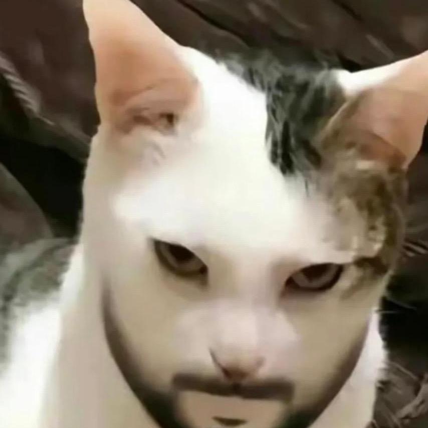 我是老天奶