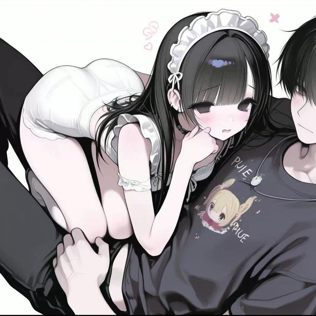 小T.