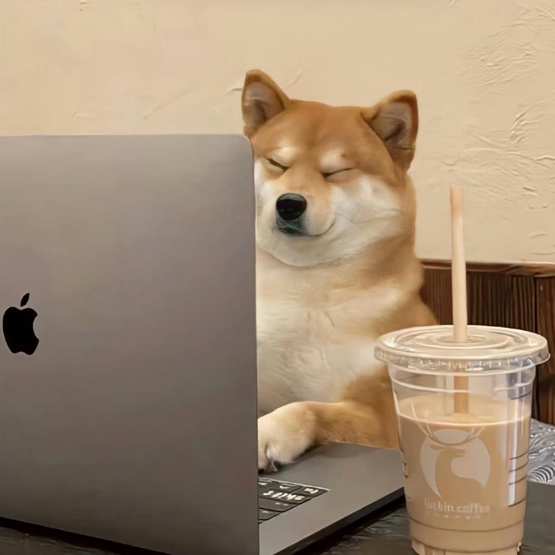 奶盖超爱买