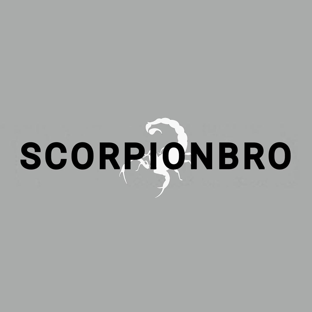 蝎BRO