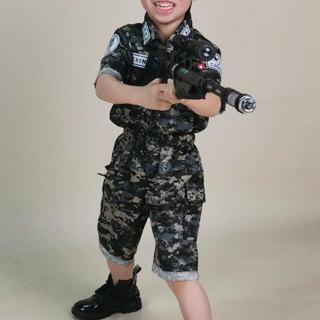 用户1563759533647