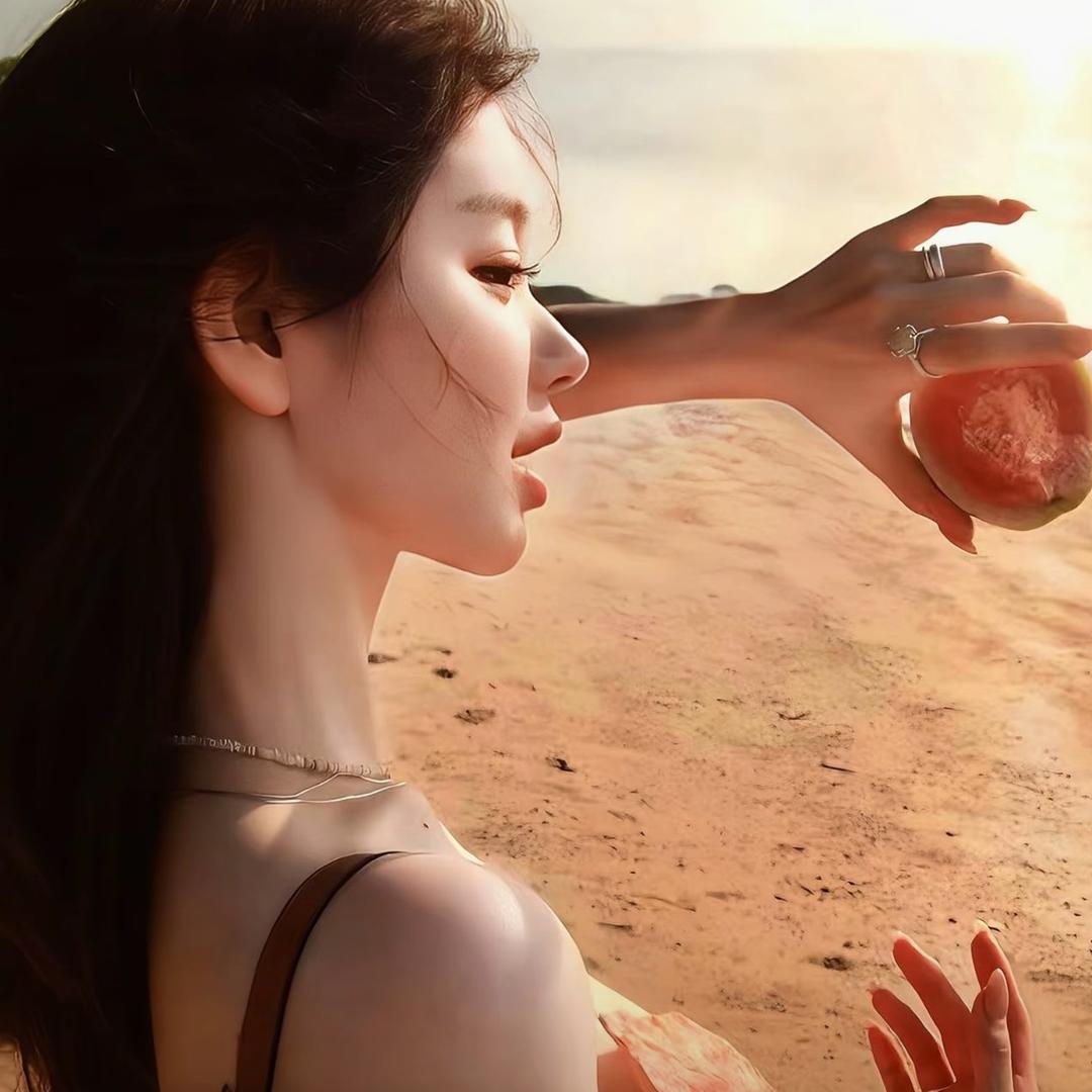 暴躁萝莉鬼.