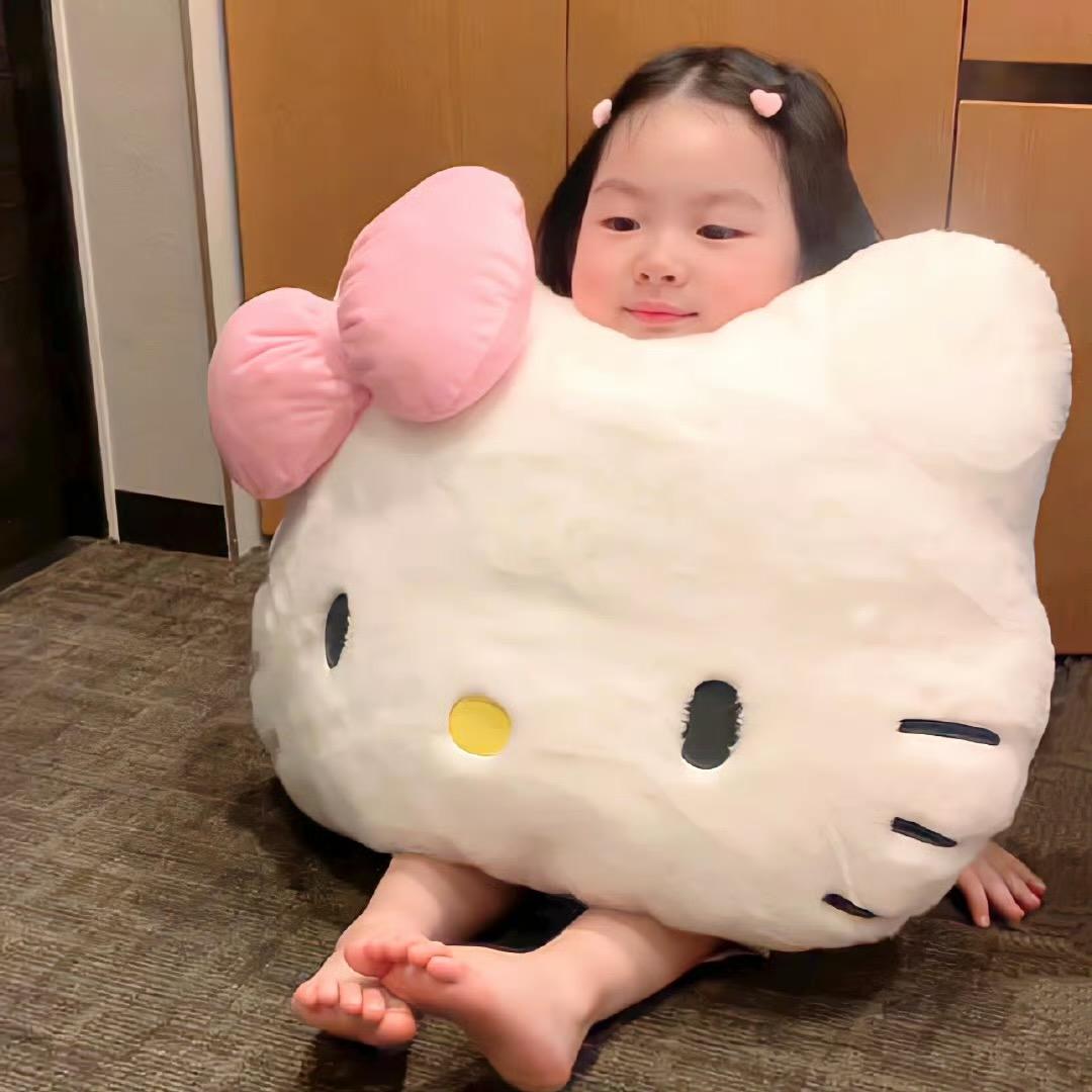 一只酸酸
