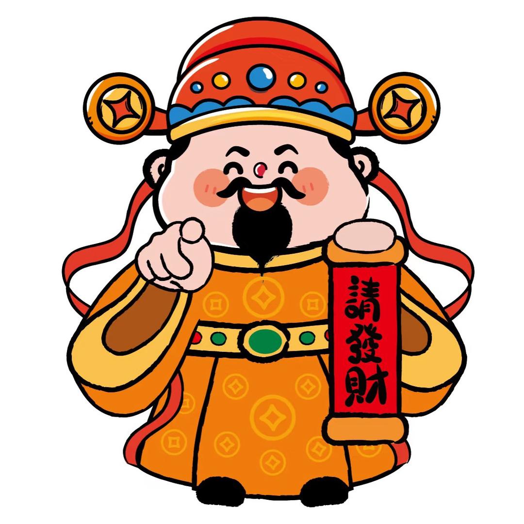 锤子姐🔨