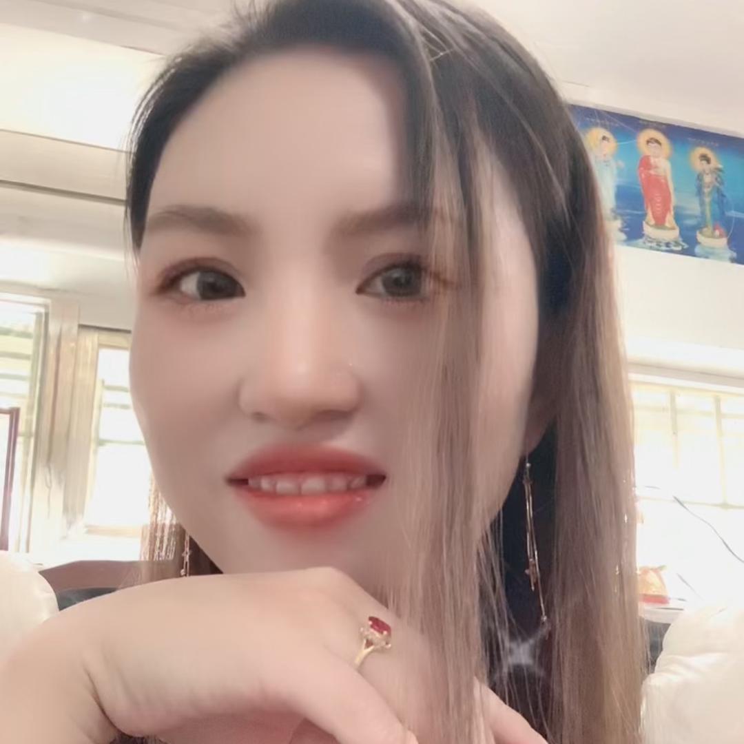 郑家三妹