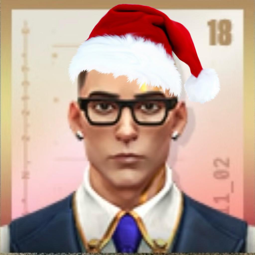 发现老公是男同含泪男装玩4i