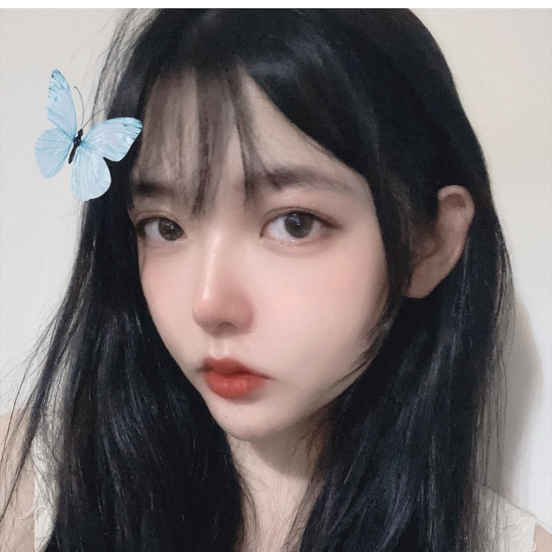 苑苑