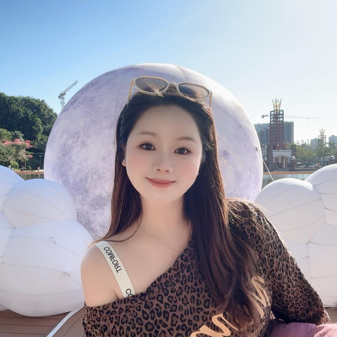 心心ˣʳ👑