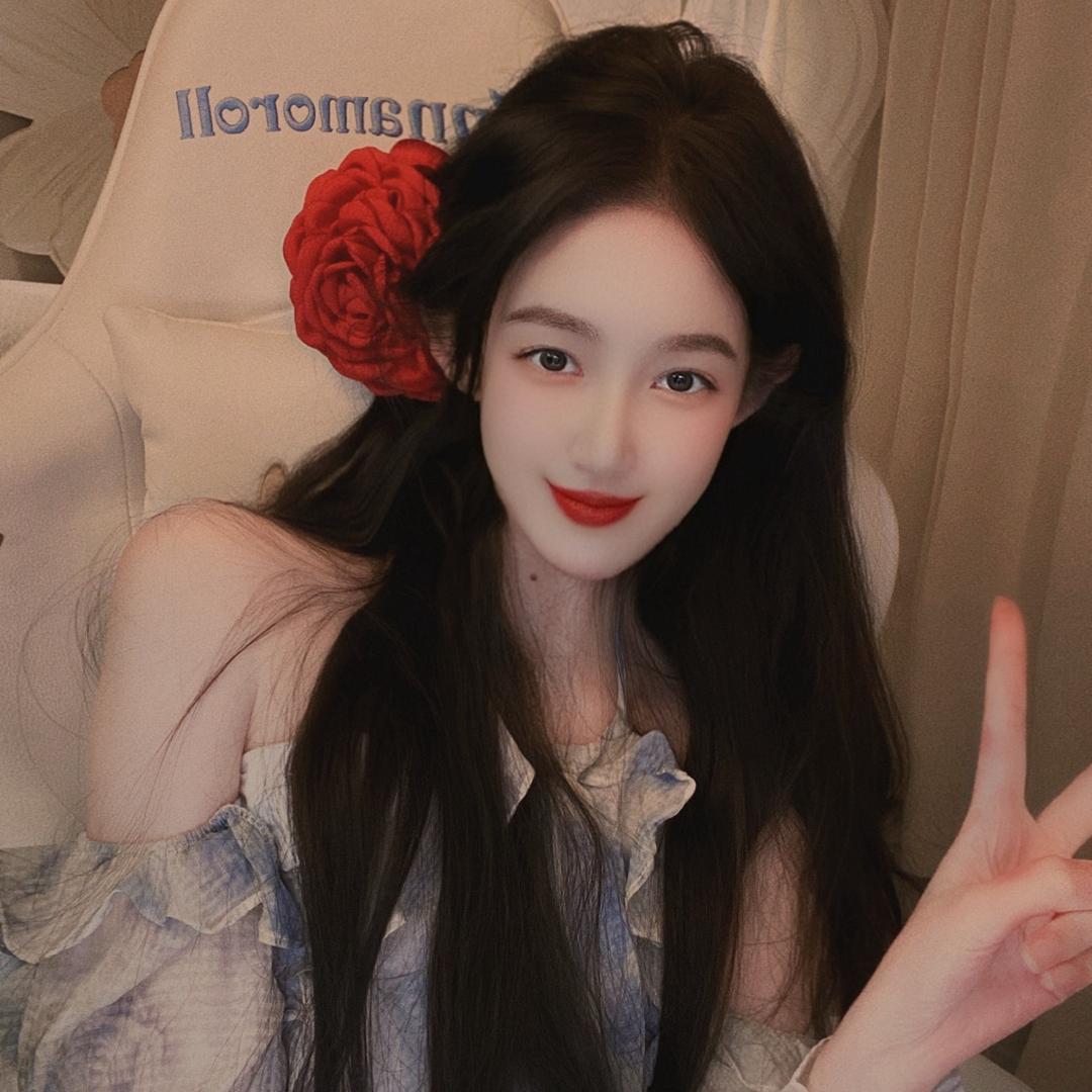王者荣耀小玥玥
