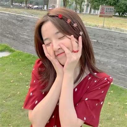 Rosie