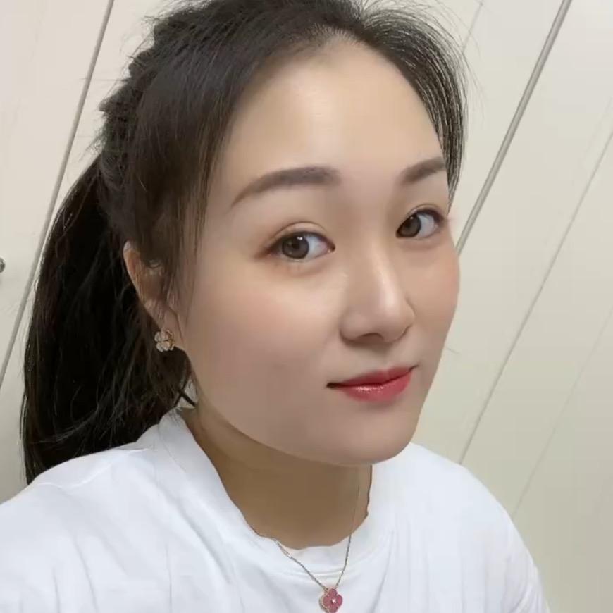 好房推荐