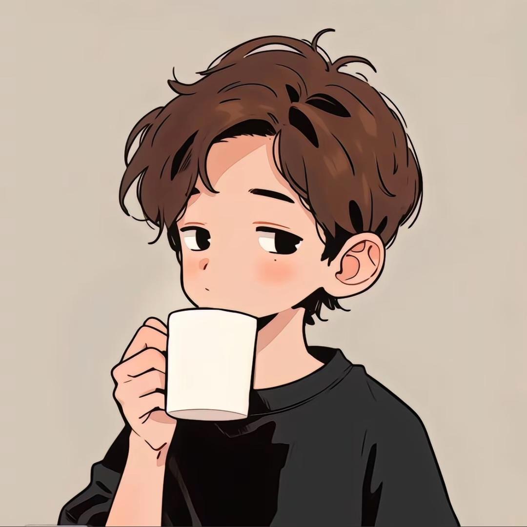 祝我们年富一年