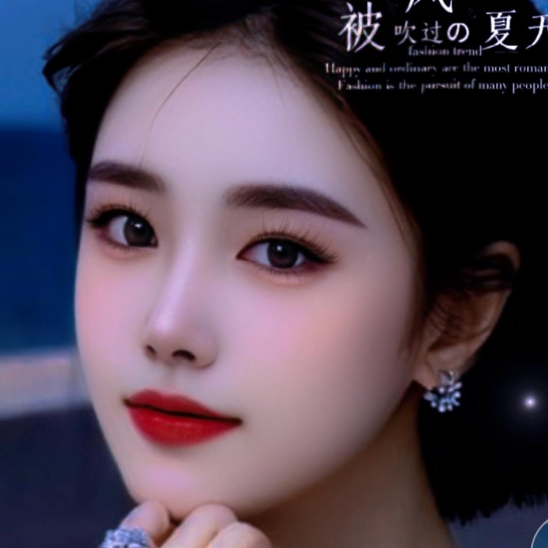 小鱼儿