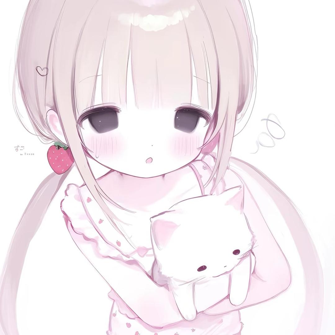 脸圆圆