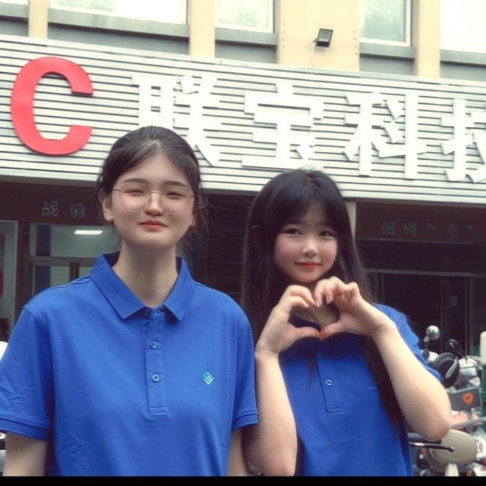 陈雨娜娜