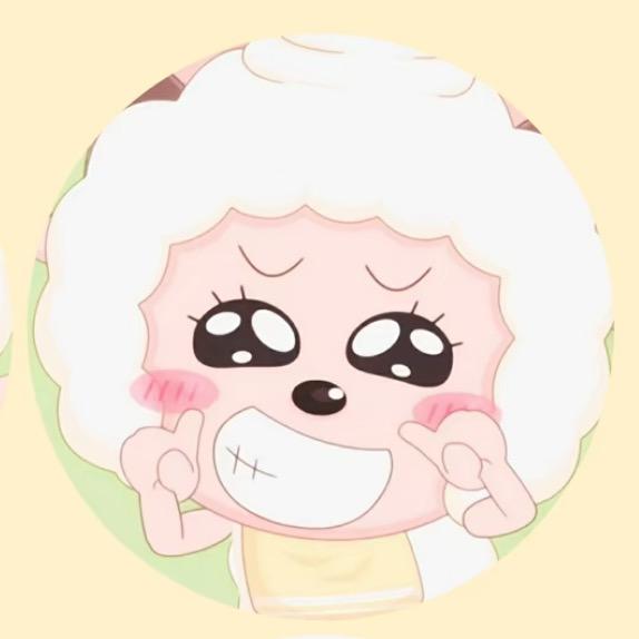 小懒.