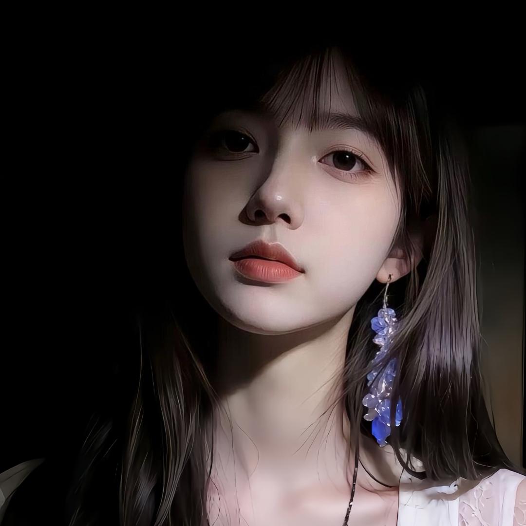 苏苏🦋FM