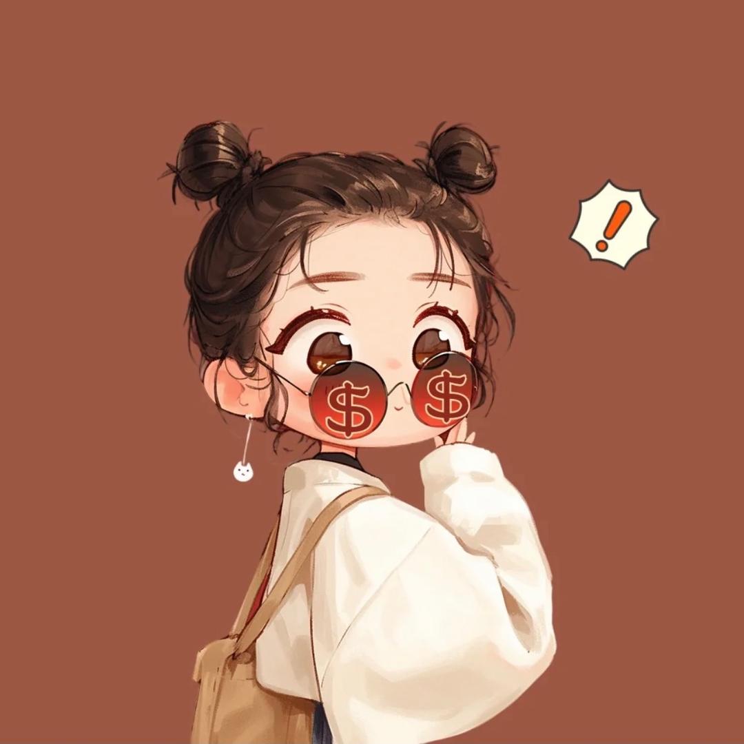 小萌好物