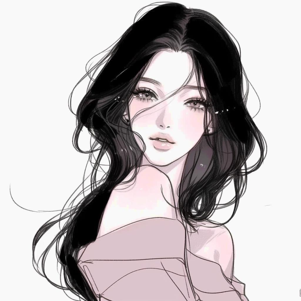 容栀
