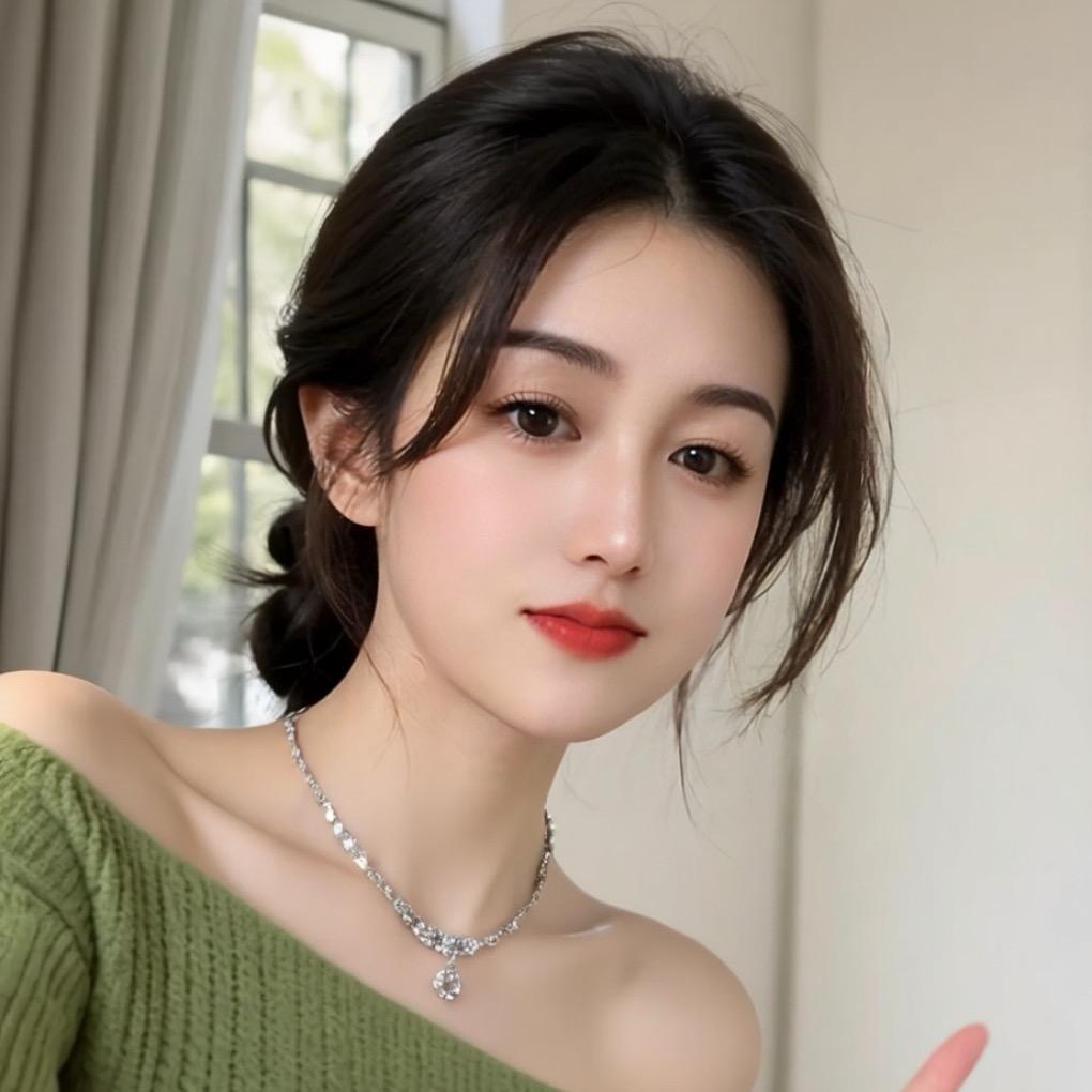 英子短视频🍒✨🍒