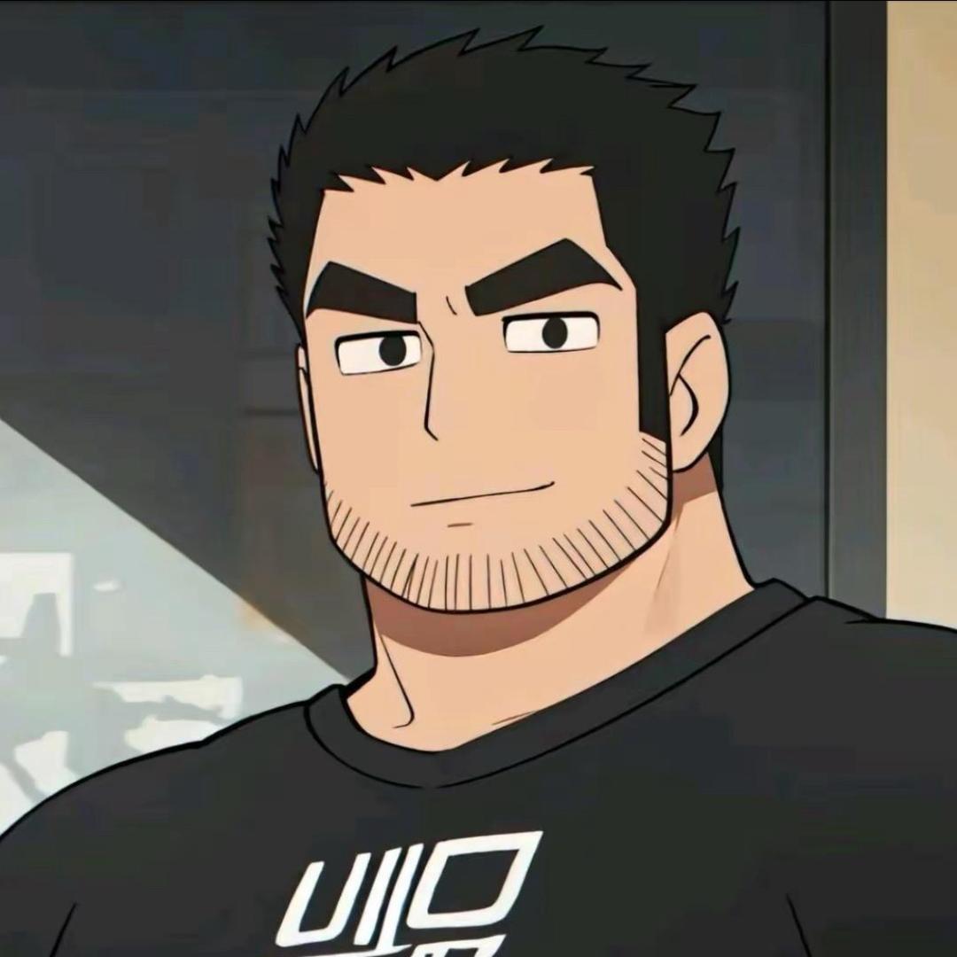 生生