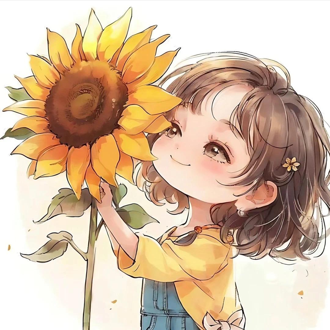 平常心