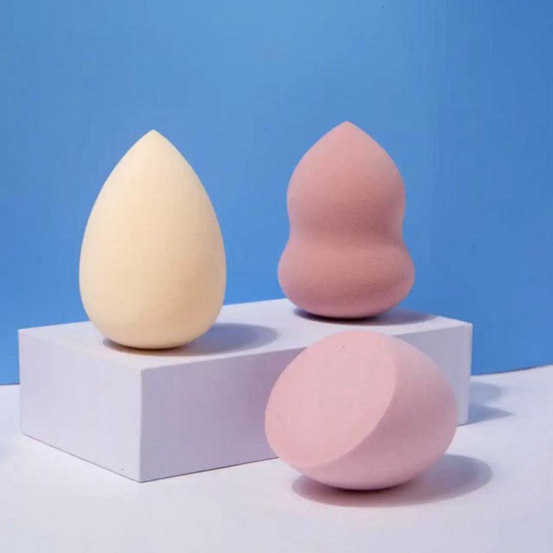 A先生甄选