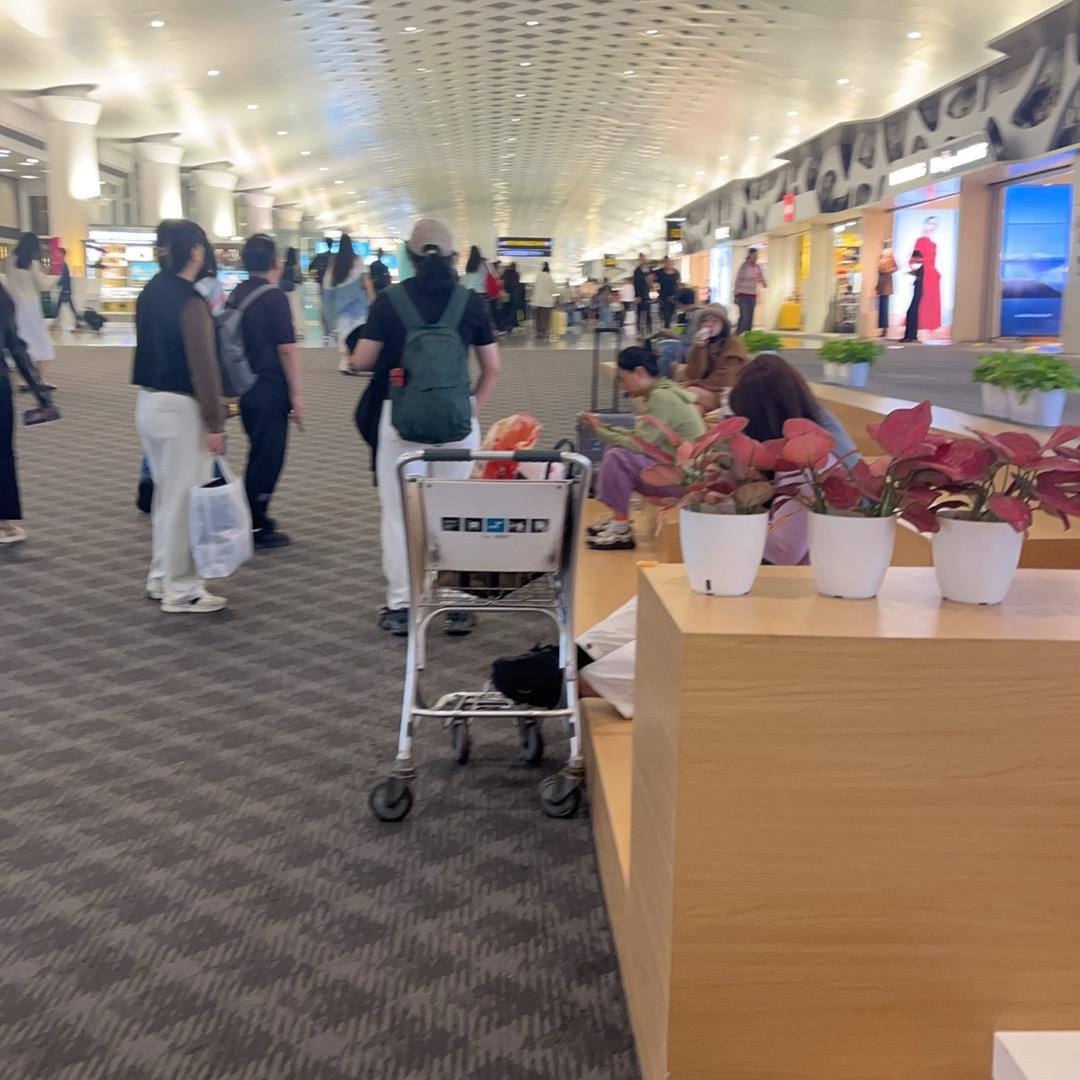 用户惠柔内衣工厂店